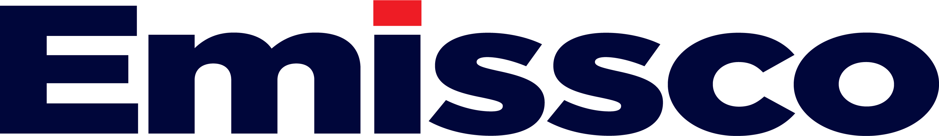 Emissco Ltd